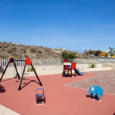 Blue Sea * אל מדאנו