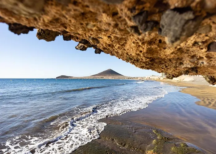 Blue Sea דירה אל מדאנו