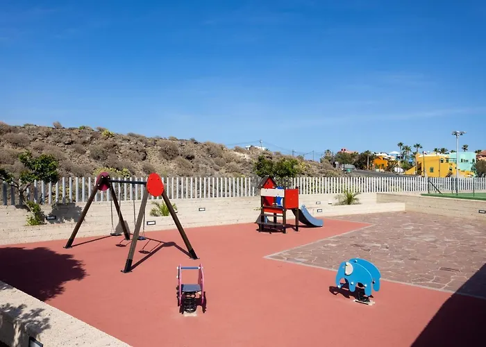 Blue Sea * אל מדאנו