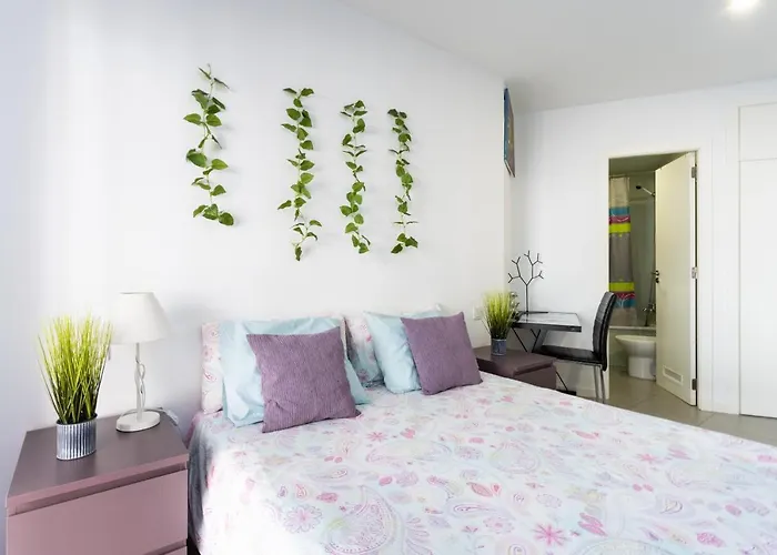 Blue Sea אל מדאנו