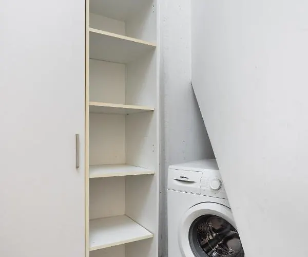 Blue Sea אל מדאנו