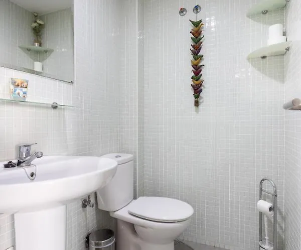 Blue Sea אל מדאנו