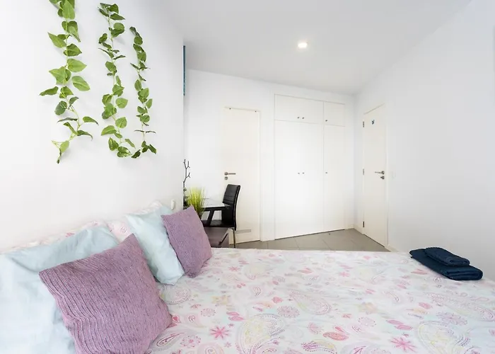 Blue Sea * אל מדאנו